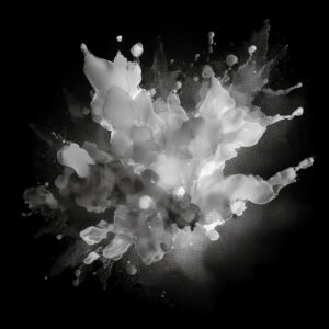 Free Download PSP Mask 1000 x 1000