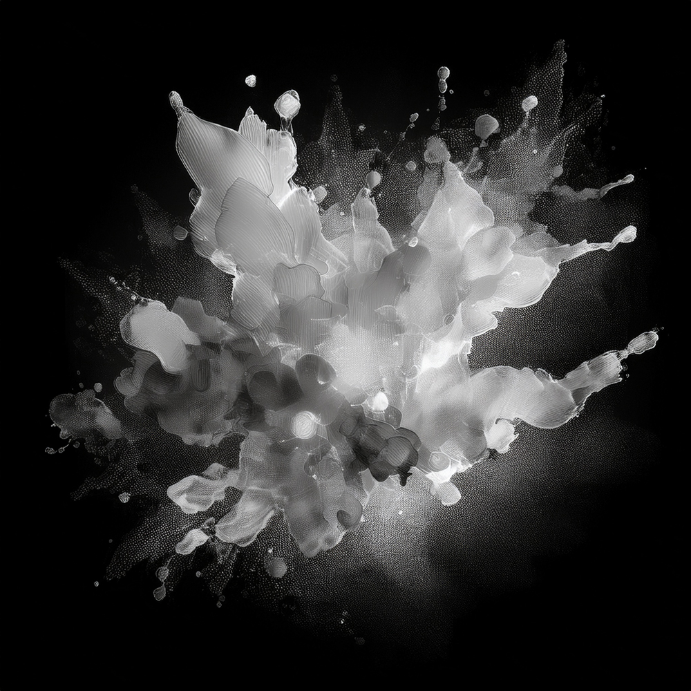 Free Download PSP Mask 1000 x 1000