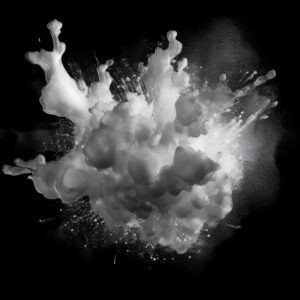 Free Download PSP Mask 1000 x 1000