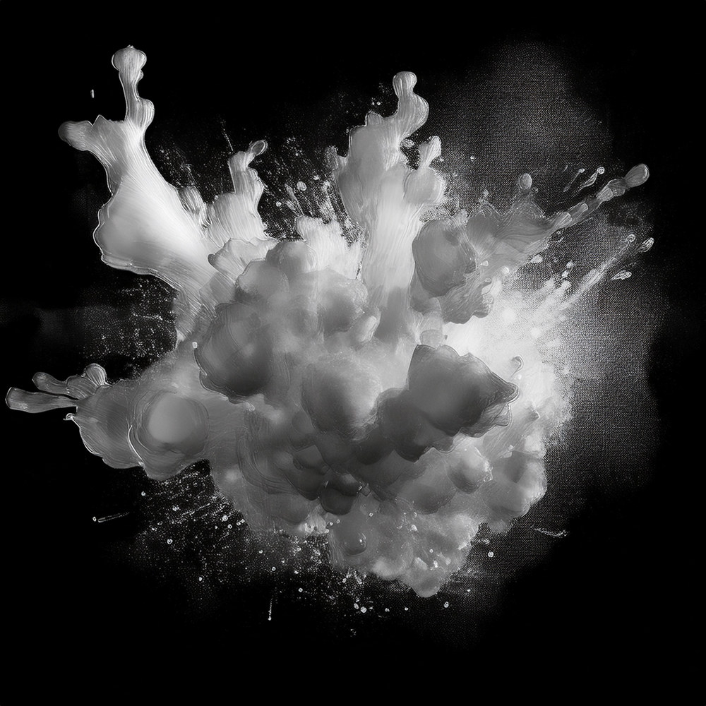 Free Download PSP Mask 1000 x 1000