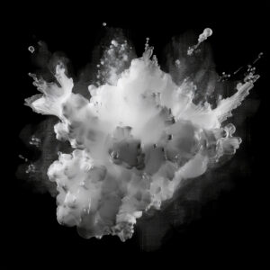 Free Download PSP Mask 1000 x 1000