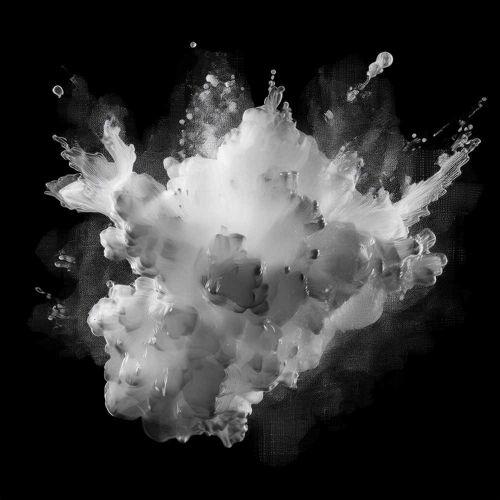 Free Download PSP Mask 1000 x 1000