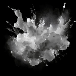 Free Download PSP Mask 1000 x 1000
