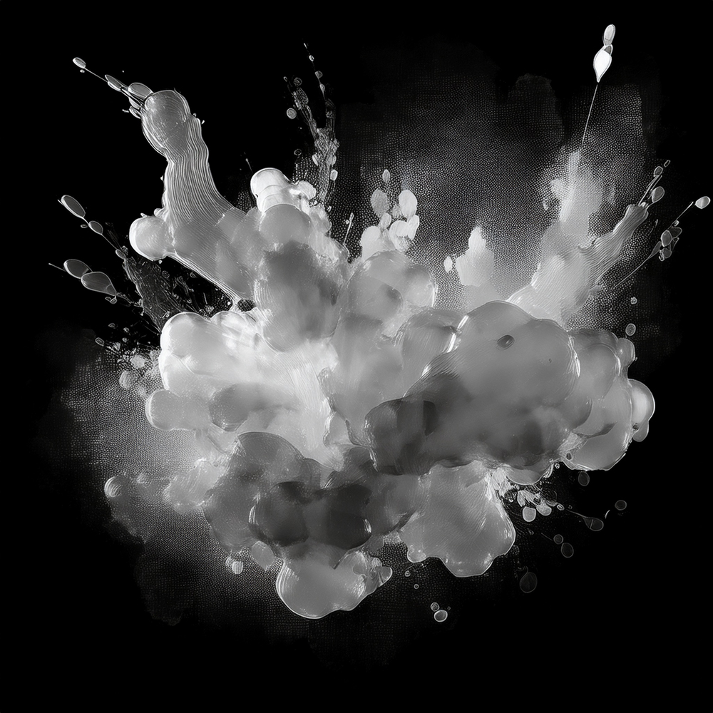 Free Download PSP Mask 1000 x 1000