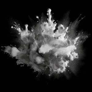 Free Download PSP Mask 1000 x 1000