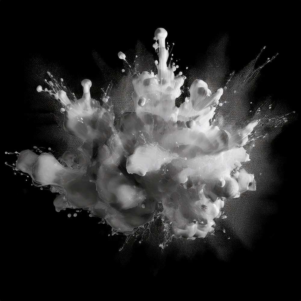 Free Download PSP Mask 1000 x 1000