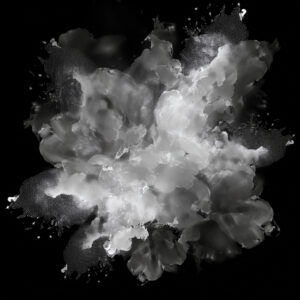 Free Download PSP Mask 1000 x 1000