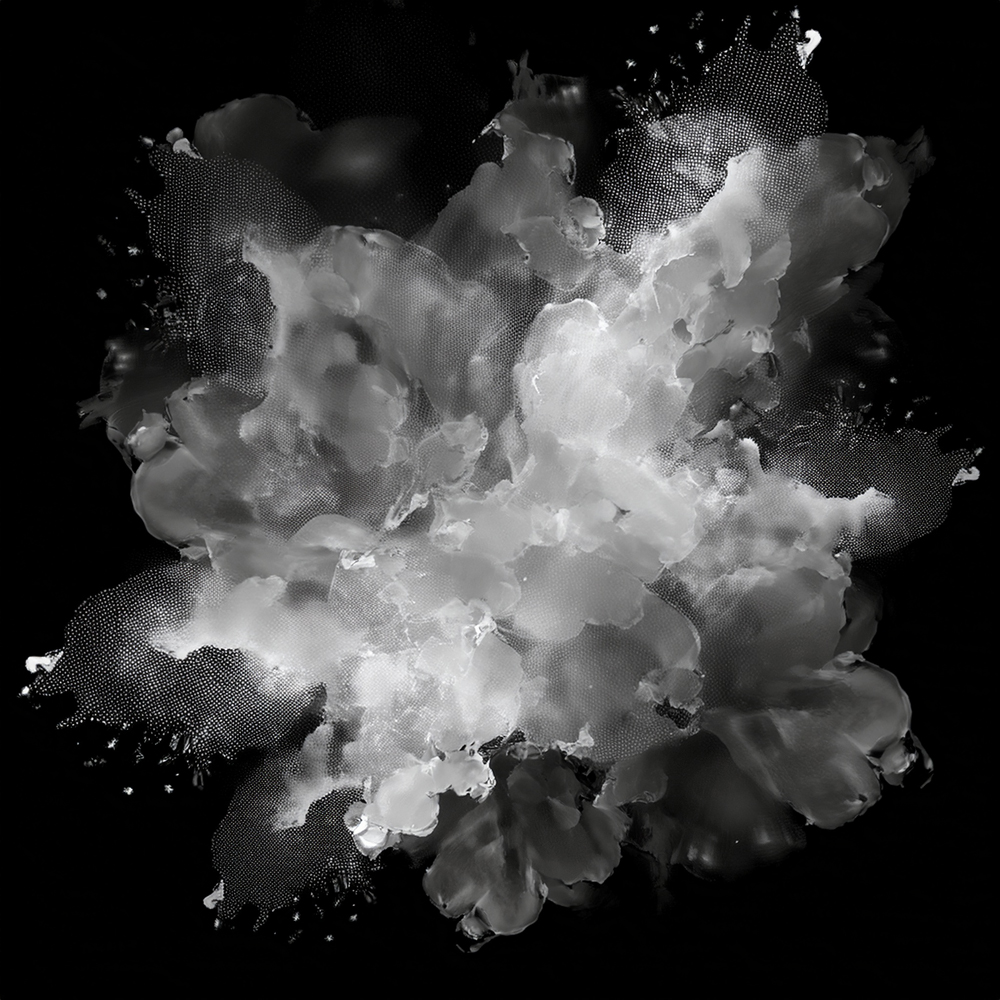 Free Download PSP Mask 1000 x 1000
