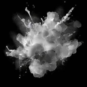 Free Download PSP Mask 1000 x 1000