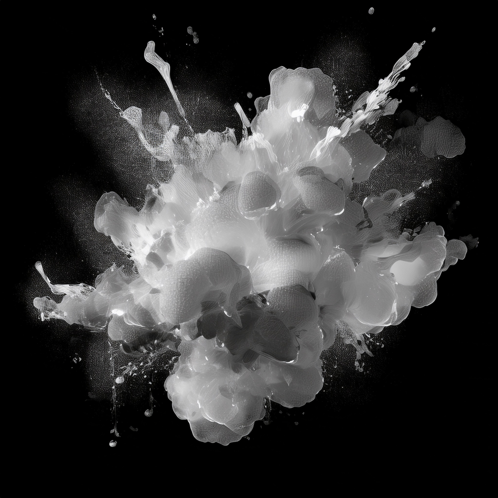 Free Download PSP Mask 1000 x 1000