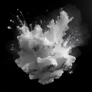 Free Download PSP Mask 1000 x 1000