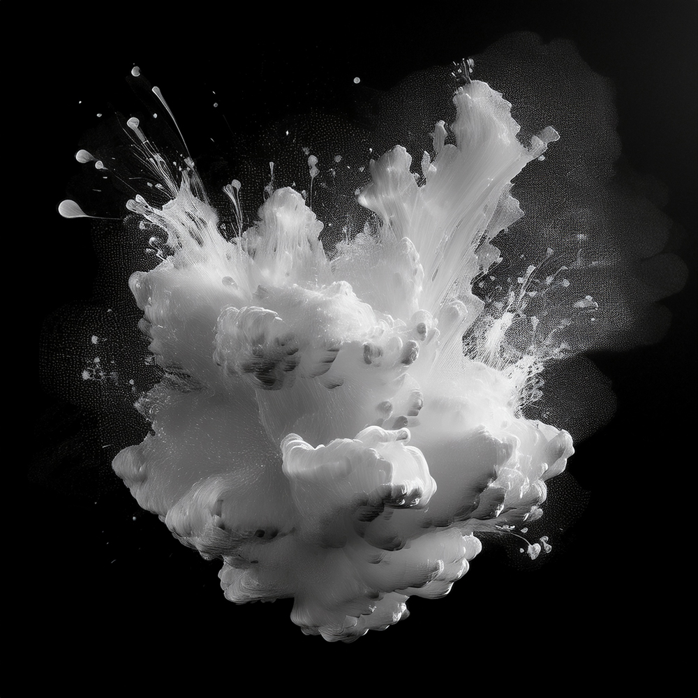 Free Download PSP Mask 1000 x 1000