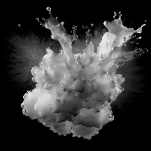 Free Download PSP Mask 1000 x 1000