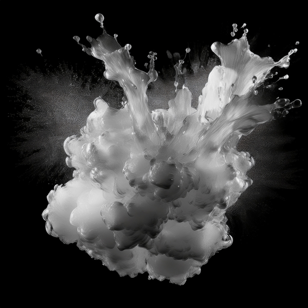 Free Download PSP Mask 1000 x 1000