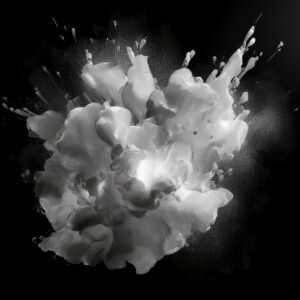 Free Download PSP Mask 1000 x 1000