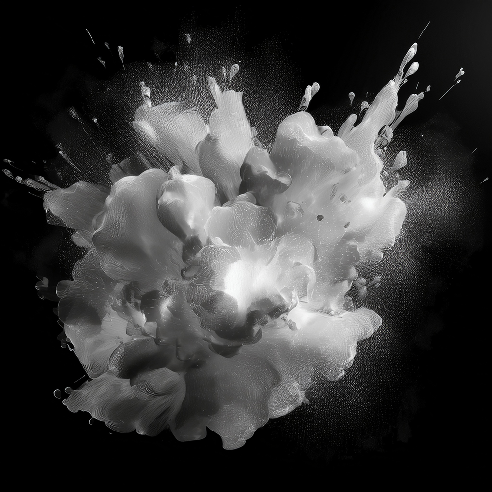 Free Download PSP Mask 1000 x 1000