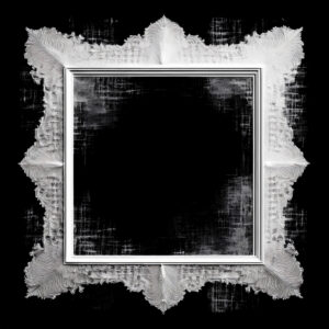 Free Download PSP Mask 1000 x 1000