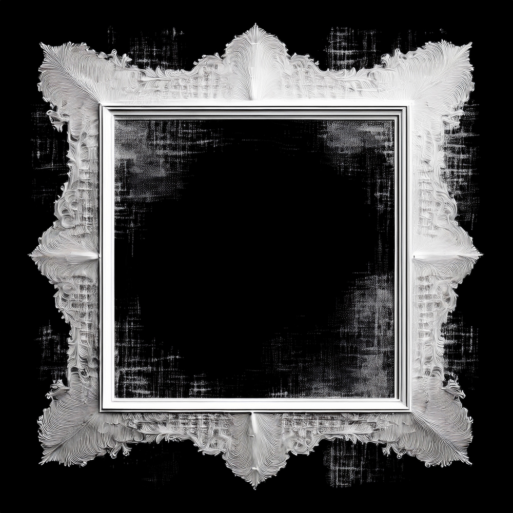 Free Download PSP Mask 1000 x 1000
