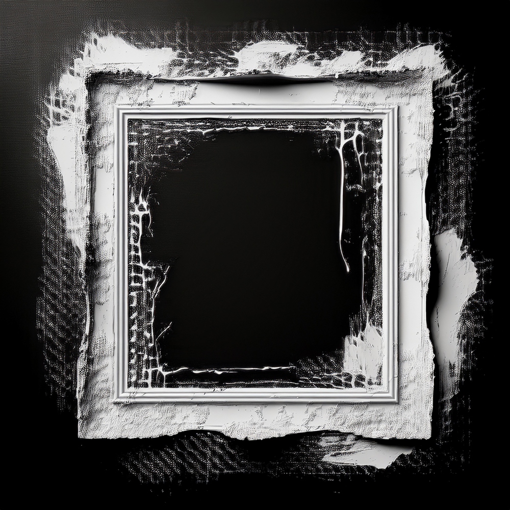 Free Download PSP Mask 1000 x 1000