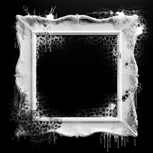 Free Download PSP Mask 1000 x 1000