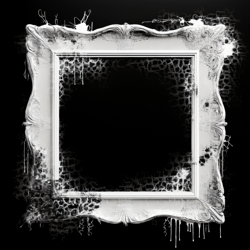Free Download PSP Mask 1000 x 1000