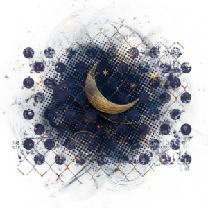 Background Element 800 x 800 - Created by Designs by Forte