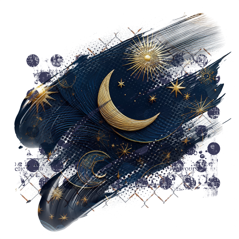 Background Element 800 x 800 - Created by Designs by Forte