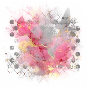 Background Element 800 x 800 - Created by Designs by Forte