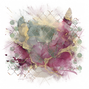 Background Element 800 x 800 - Created by Designs by Forte