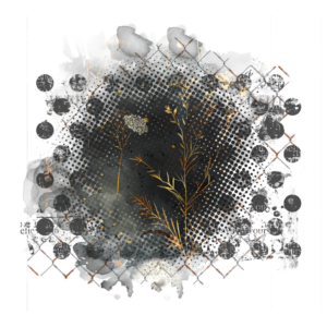 Background Element 800 x 800 - Created by Designs by Forte