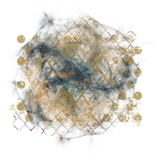 Background Element 800 x 800 - Created by Designs by Forte