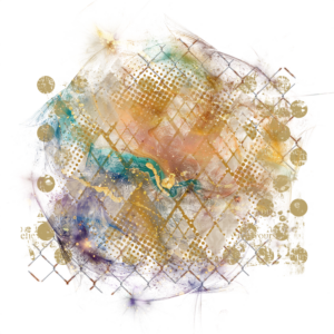 Background Element 800 x 800 - Created by Designs by Forte