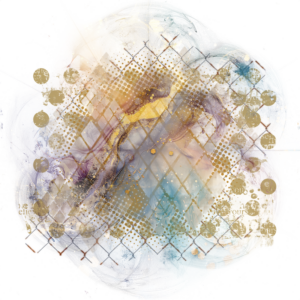 Background Element 800 x 800 - Created by Designs by Forte