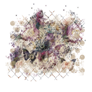 Background Element 800 x 800 - Created by Designs by Forte