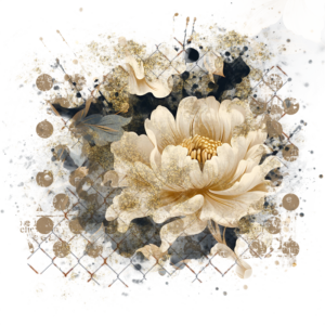 Background Element 800 x 800 - Created by Designs by Forte