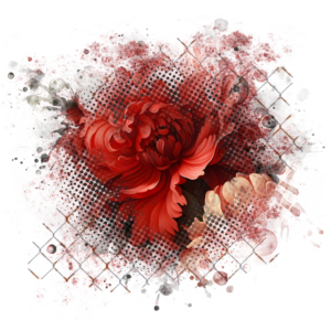 Background Element 800 x 800 - Created by Designs by Forte