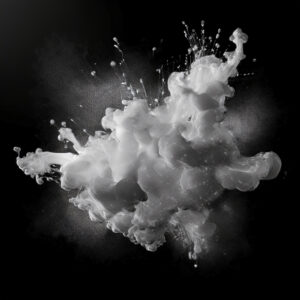 Free Download PSP Mask 1000 x 1000