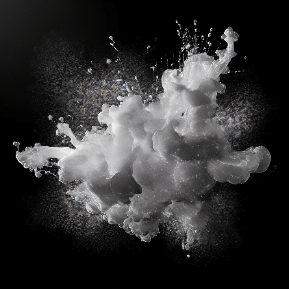Free Download PSP Mask 1000 x 1000