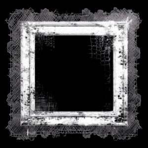 Free Download PSP Mask 1000 x 1000