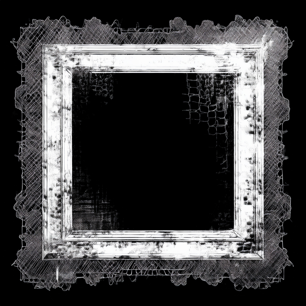 Free Download PSP Mask 1000 x 1000