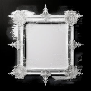 Free Download PSP Mask 1000 x 1000
