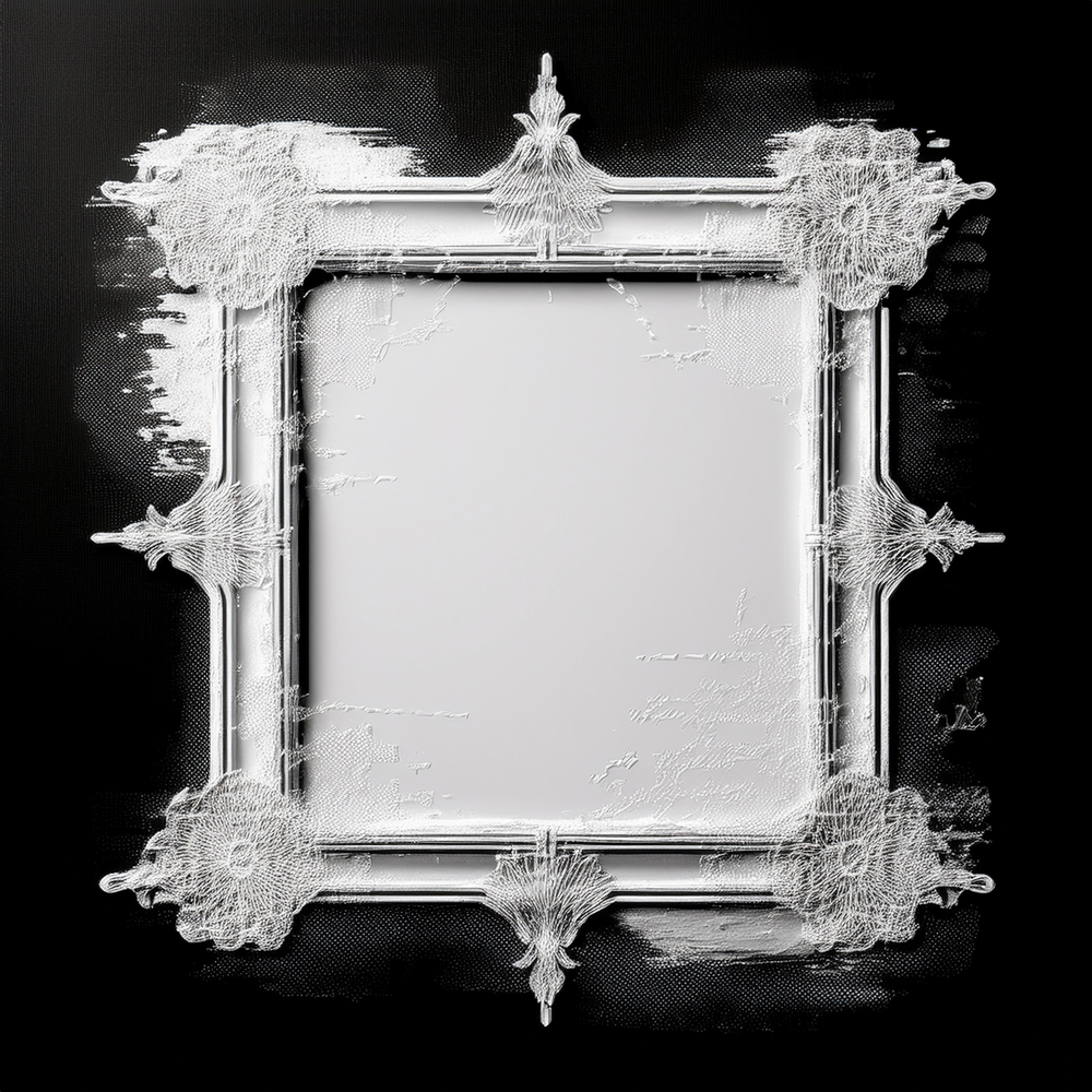 Free Download PSP Mask 1000 x 1000