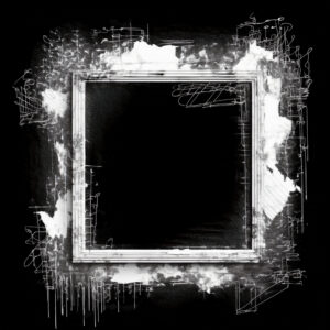 Free Download PSP Mask 1000 x 1000