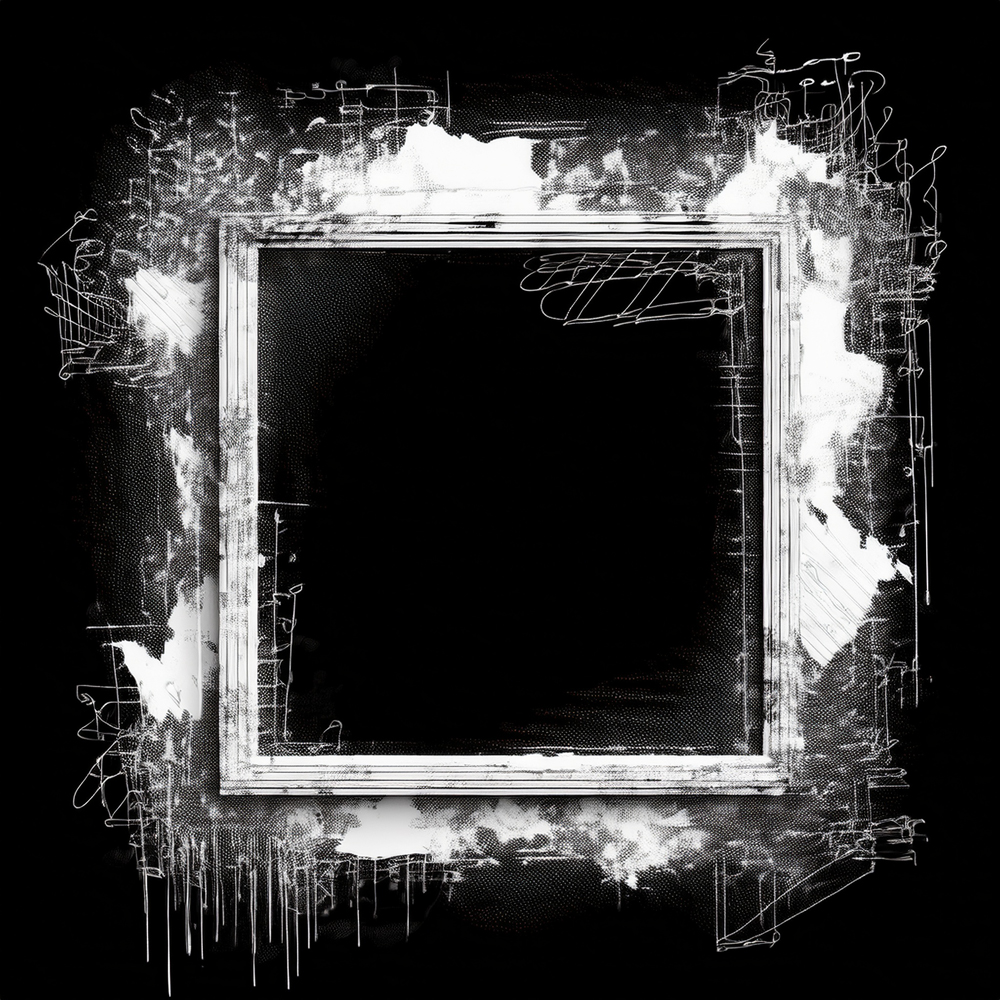 Free Download PSP Mask 1000 x 1000