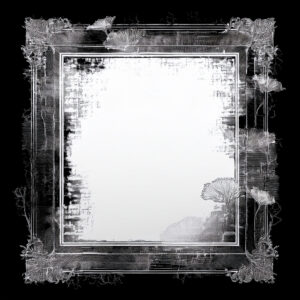 Free Download PSP Mask 1000 x 1000