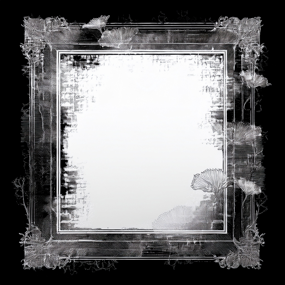Free Download PSP Mask 1000 x 1000