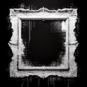 Free Download PSP Mask 1000 x 1000