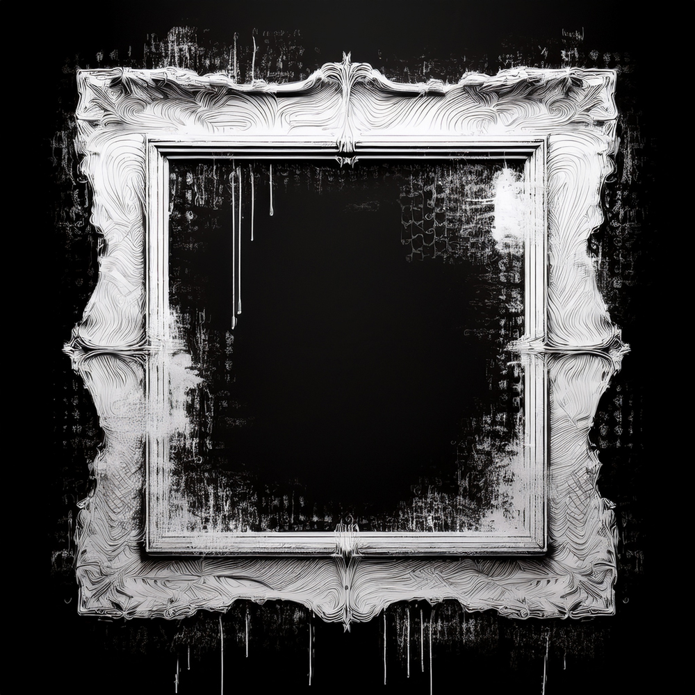 Free Download PSP Mask 1000 x 1000