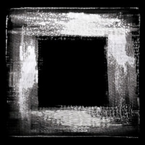 Free Download PSP Mask 1000 x 1000