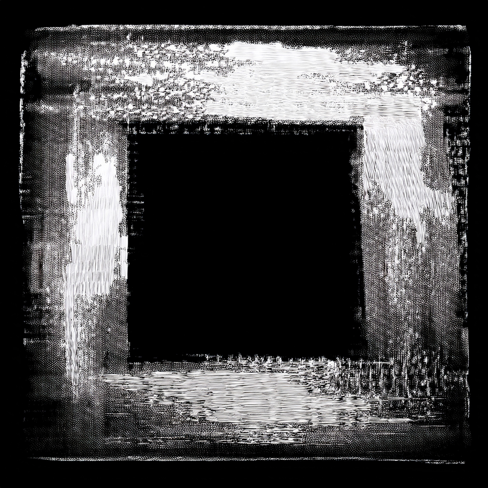 Free Download PSP Mask 1000 x 1000